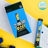 그에너지부스터 아르기닌 타우린 비타민B군 20g x 10포 The Energy Booster
