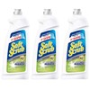 Product of Soft Scrub with Bleach Cleanser, 36 oz., 3