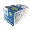 WSK Mask for Adults, One-time Mask, Moisture-Resistant, Non-woven Fabric Mask