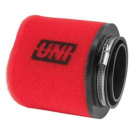 Uni Air Filter for Honda Rancher 420 4x4 2014-2018