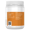 Healthy Care Vitamin C Chewable Tablets - Supports Skin Health