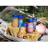 New Harbor Seasoning - Variety Pack | All Natural Seasoning