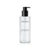 Hera Deep Cleansing Oil 225ml34384606 / 헤라 딥 클렌징 오일