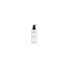 Hera Deep Cleansing Oil 225ml34384606 / 헤라 딥 클렌징 오일 225ml34384606