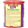 Sun-Maid California Whole Pitted Prunes 16 oz