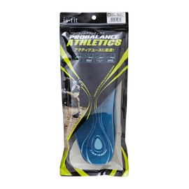 is-fit Pro Balance Athletics Men's Large 10-11