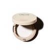 VIRCHE Mineral Oil Fit Cushion with Marula Oil (Case Only,