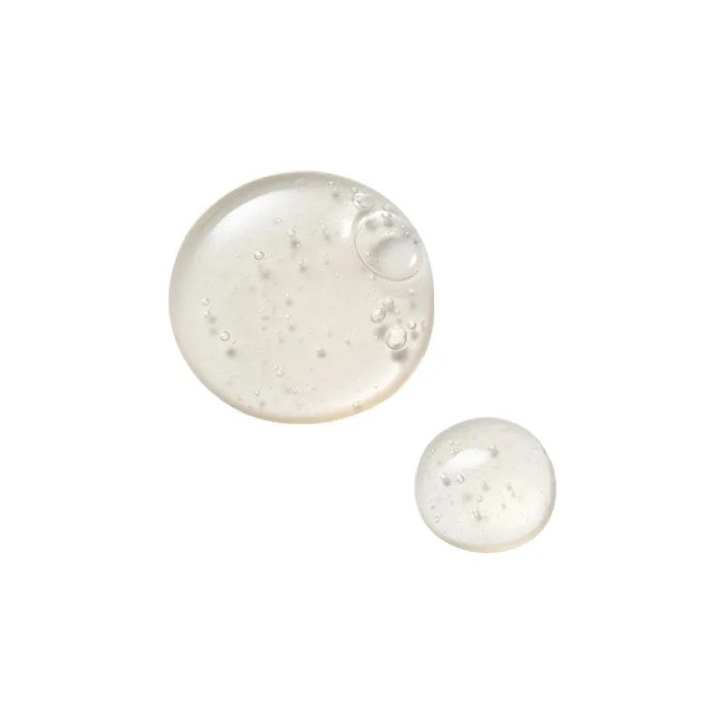 Estee Lauder Perfectly Clean Limpiador En Crema Muti-acción Todo Tipo
