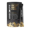 Anecdote Pure Himalayan Shilajit Honey Sticks
