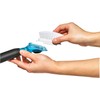 OXO Good Grips - Cepillo para Polvo de Limpieza para