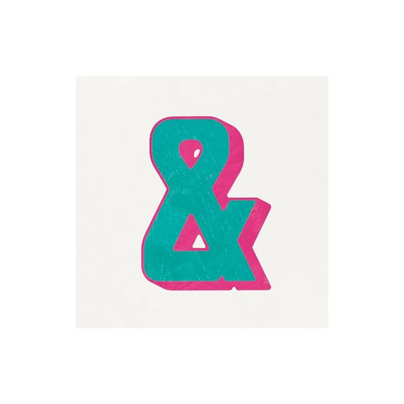 “&” (Ampersand)