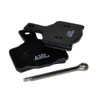 AHL 1 Pairs Bicycle Disc Brake Pads for Magura MT2