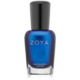 ZOYA Nail Polish, Estelle, 0.5 fl. oz.