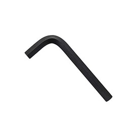 Gaona GA-KH009 Allen Spanner, Call 20 (Hex Wrench, Opposite Side 0.6 inches (16 mm)