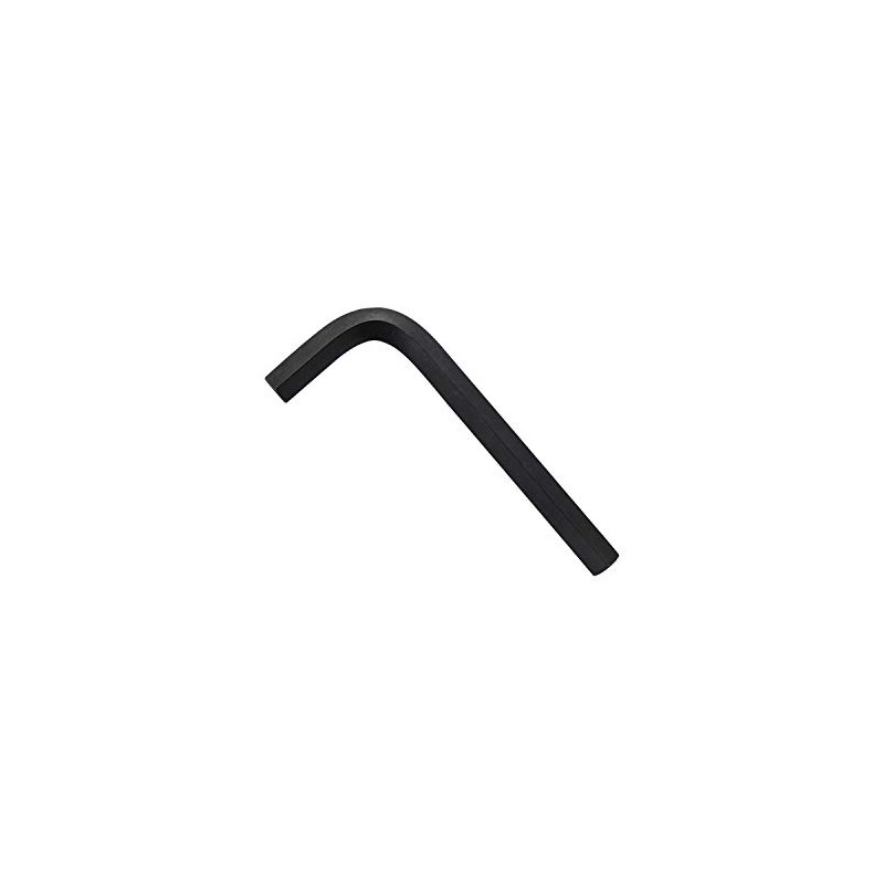 Gaona GA-KH009 Allen Spanner, Call 20 (Hex Wrench, Opposite Side