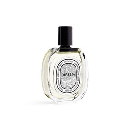 Eau de Toilette Opresia 100ml 6512961002400 / 오 드 뚜왈렛 오프레지아 100ml 6512961002400