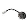 A.A Speed Sensor for Yamaha G22 G29 YDRE Carts w/Hitachi