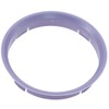 4 x centring rings 74.1-72.6 | 74.1 to 72.6 |