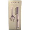Monat Sleek & Curled Interchangeabl