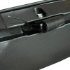AFTERMARKET Passenger Side Heated Door Mirror Fit ISUZU NPR NPR-HD