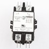 Holdwell 45GG20AF 2 Pole 40 Amp 120V Coil Definite Purpose