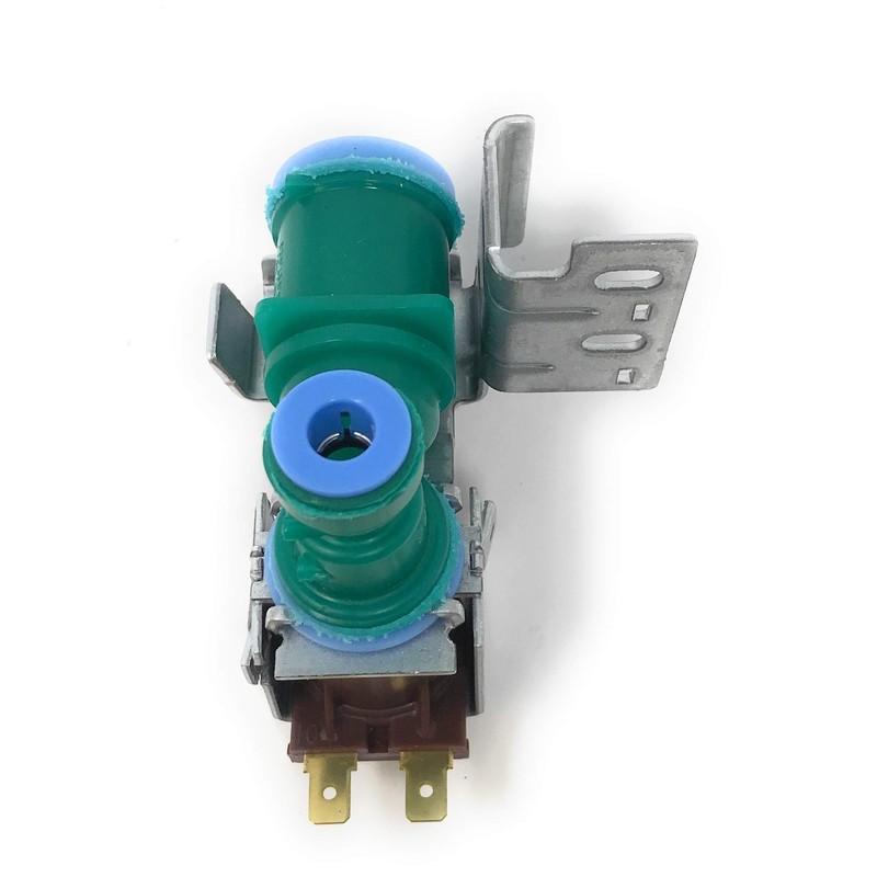 OEM Ice Maker Valve W10498990