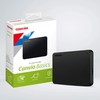 Toshiba 4TB Canvio Basics Portable Hard Drive Storage