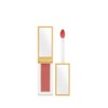 Soleil Sunkissed Blush 05 Villa / 쏠레이 선키스드 블러시 05 빌라