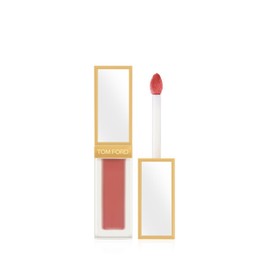 Soleil Sunkissed Blush 05 Villa / 쏠레이 선키스드 블러시 05 빌라