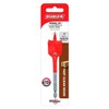 Diablo Spade Bit for Wood - Speed-TIP Design - 1"