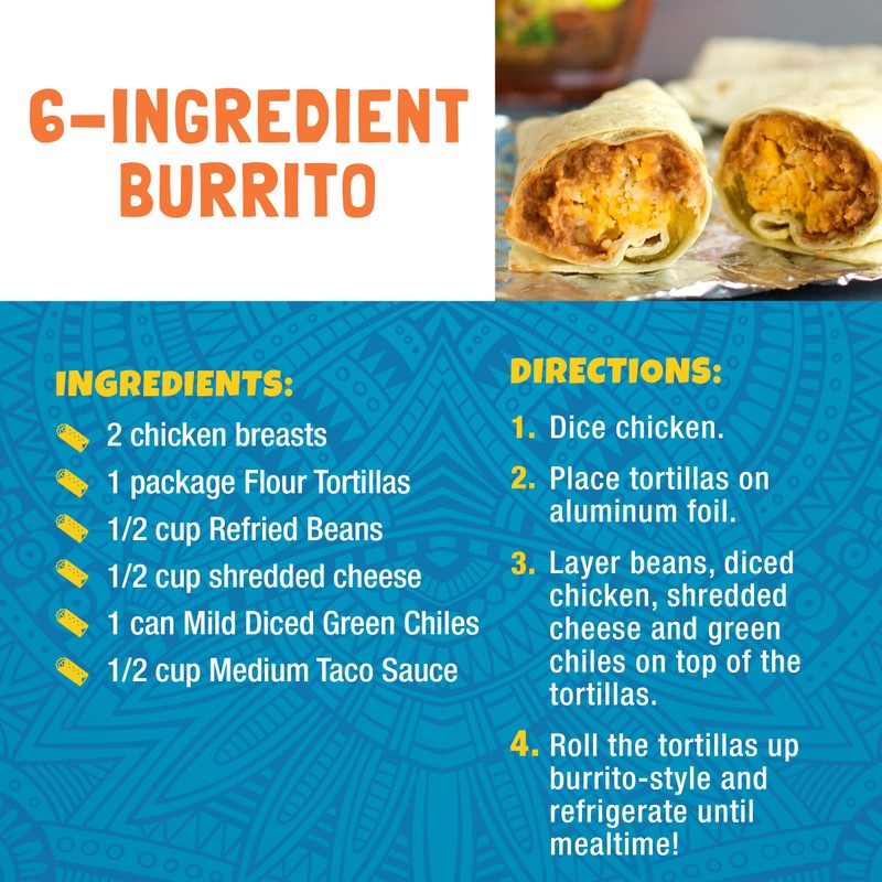 Ortega Refried Beans, Vegetarian, 16 Ounce