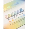 Selflessness Muah Aid in Muah Magnetic Gel / 무아 에이드인무아