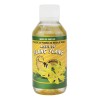 Aceite De Ylang Ylang- Del Roble 120 Ml.