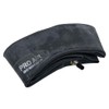 120/90-19" Inner Tube Motocross Motorcycle 4.00-4.50-19" Pro-Air Butyl Extra-Durable With
