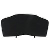 1997-2004 C5 Corvette Coupe Headliner Black-Out Roof Panel - Block