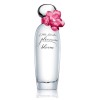 Estée Lauder Pleasures Bloom by Estee Lauder 1.7 oz /