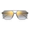 CARRERA CARRERA 324/S KB7 GREY 59/15/145 MAN Sunglasses