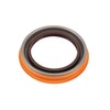 ACDelco 24249775 Torque Converter Service Fluid Seal Assembly