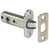 Tubular Latch Only for Kawajun Lever Handle LTR Backset 51mm