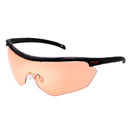 RE Ranger | Phantom 2.0 Interchangeable 3-Lens Shooting Kit for Men or Women 100% UV