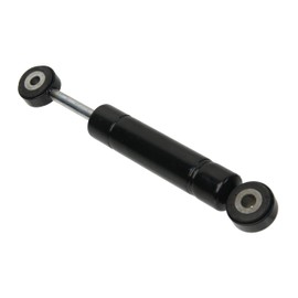 URO Parts 6042000214 Belt Tension Damper