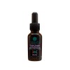 Protec Complex Kids (Zinc, Vitamina D-3, Vitamina C y Echinacea)