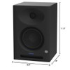 PreSonus PreSonus Eris Studio 5 5.25-inch 2-Way Active Studio Monitors