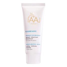 Masque Hydratant Kash Emire 75ml Taaj