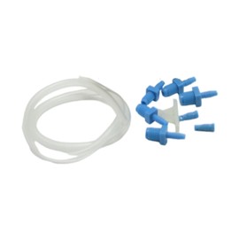 MagiDeal Master Cylinder Bleeder Kit Accessories 13999 Assembly Easy to Install Practical Premium High Performance Replacement