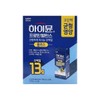 일동후디스 하이뮨 프로틴 밸런스 플러스 190ml x 16팩 x 1박스 IlDong Huodis High Immune Protein Balance Plus 190ml x 16 Packs x 1 Box