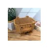 Home And Kitchen Product for daily use and gifting, practical