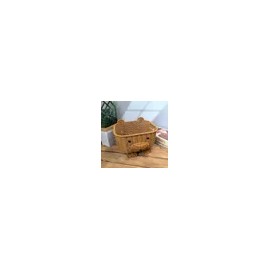 Home And Kitchen Product for daily use and gifting, practical imported Korean Home and Use, household cleaning and organization, Option 110