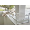 Yamazaki Industries Dispenser & Stand, Mist Series