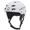 Pro-Tec Ace Wake Helmet